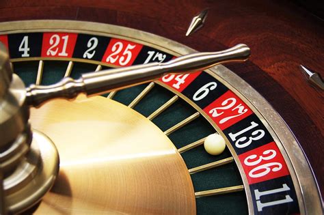 La triche à la roulette en ligne 